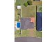 3 Brown Crescent, Kurri Kurri NSW 2327