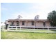 5 Rawson Street, Kurri Kurri NSW 2327
