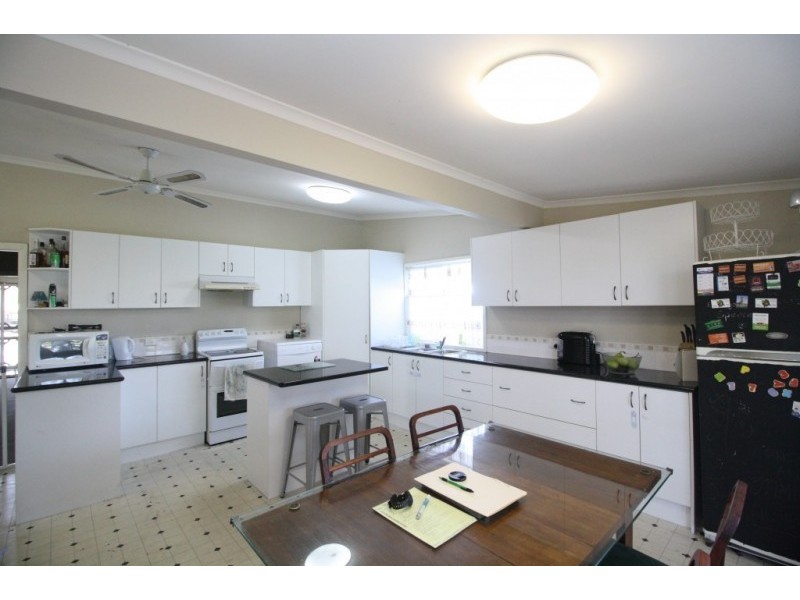 5 Rawson Street, Kurri Kurri NSW 2327