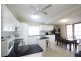 5 Rawson Street, Kurri Kurri NSW 2327