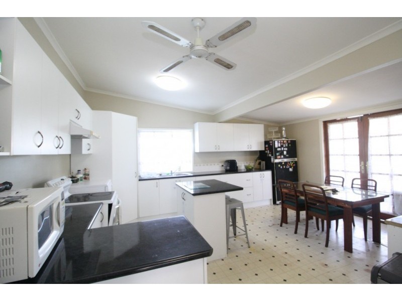 5 Rawson Street, Kurri Kurri NSW 2327