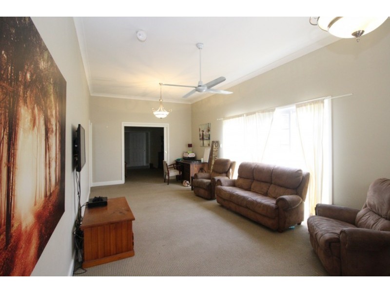 5 Rawson Street, Kurri Kurri NSW 2327