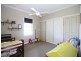 5 Rawson Street, Kurri Kurri NSW 2327