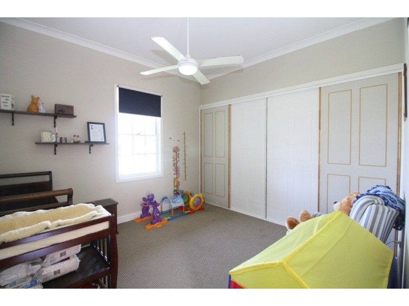5 Rawson Street, Kurri Kurri NSW 2327