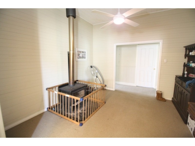 5 Rawson Street, Kurri Kurri NSW 2327