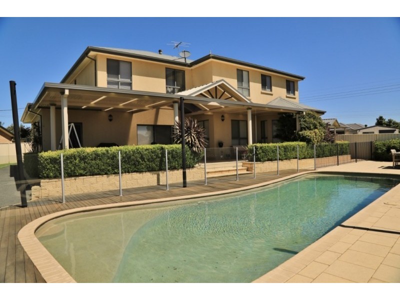 91 Adams Street, Heddon Greta NSW 2321