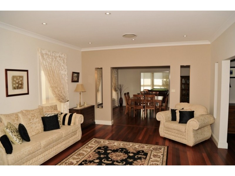 91 Adams Street, Heddon Greta NSW 2321