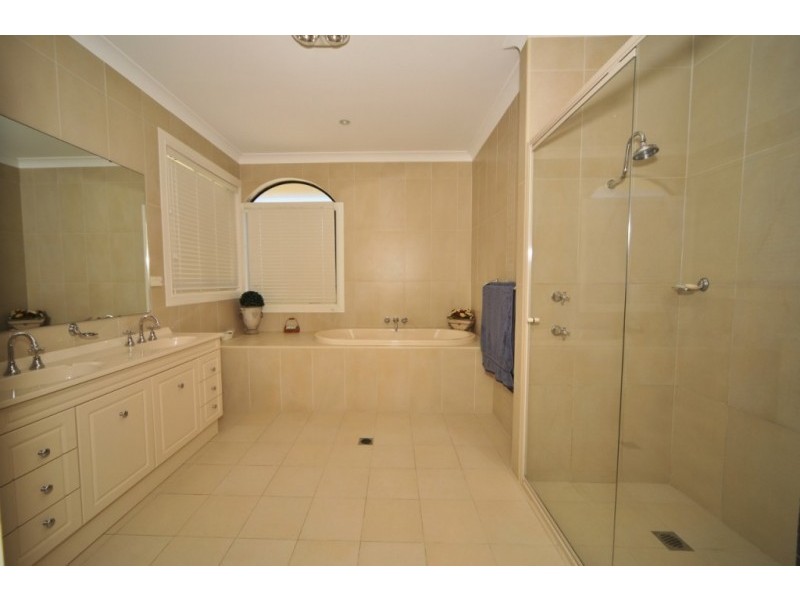 91 Adams Street, Heddon Greta NSW 2321