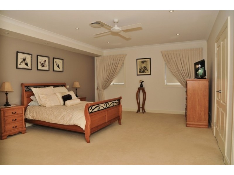 91 Adams Street, Heddon Greta NSW 2321