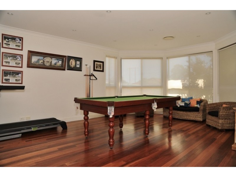 91 Adams Street, Heddon Greta NSW 2321