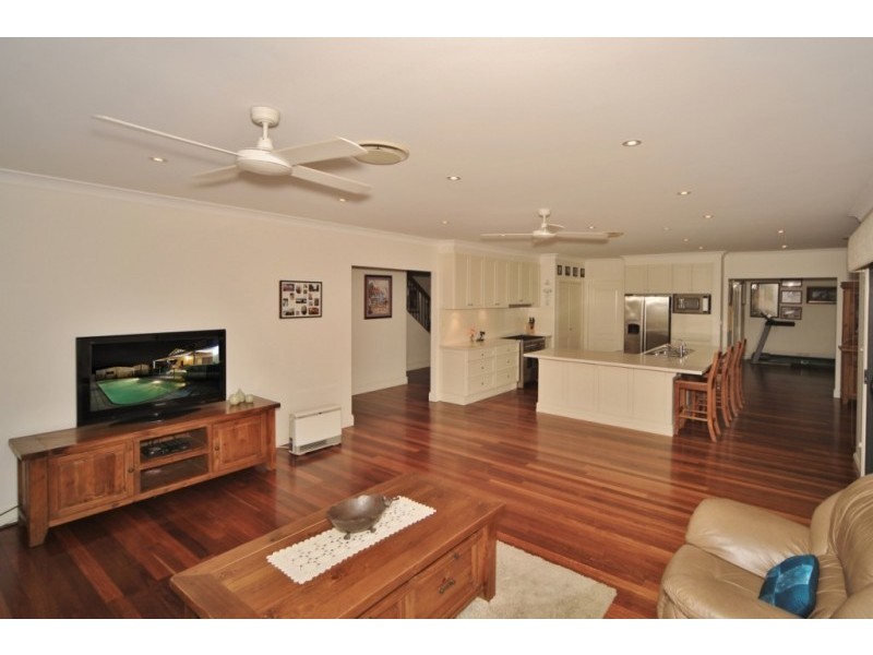 91 Adams Street, Heddon Greta NSW 2321