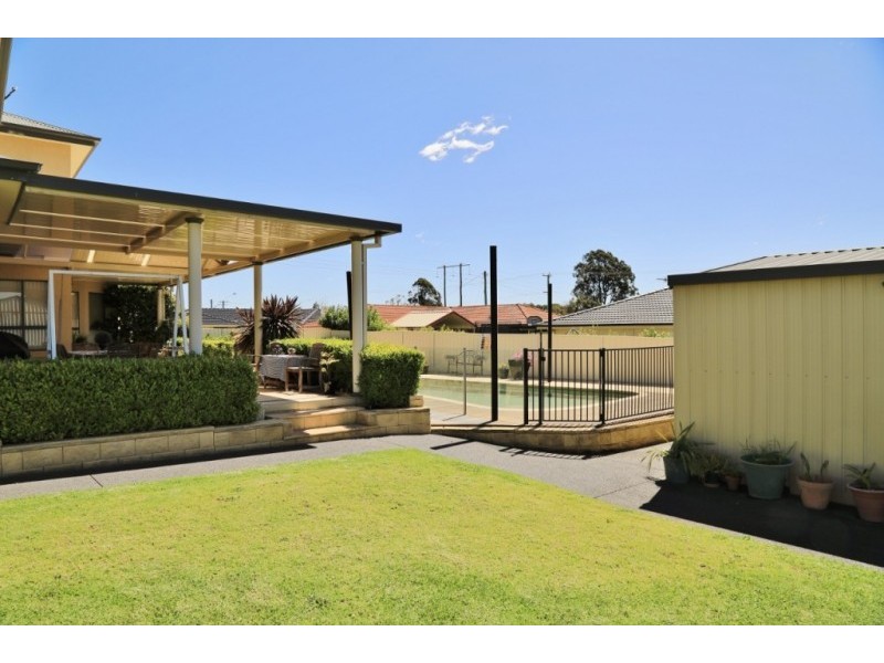 91 Adams Street, Heddon Greta NSW 2321