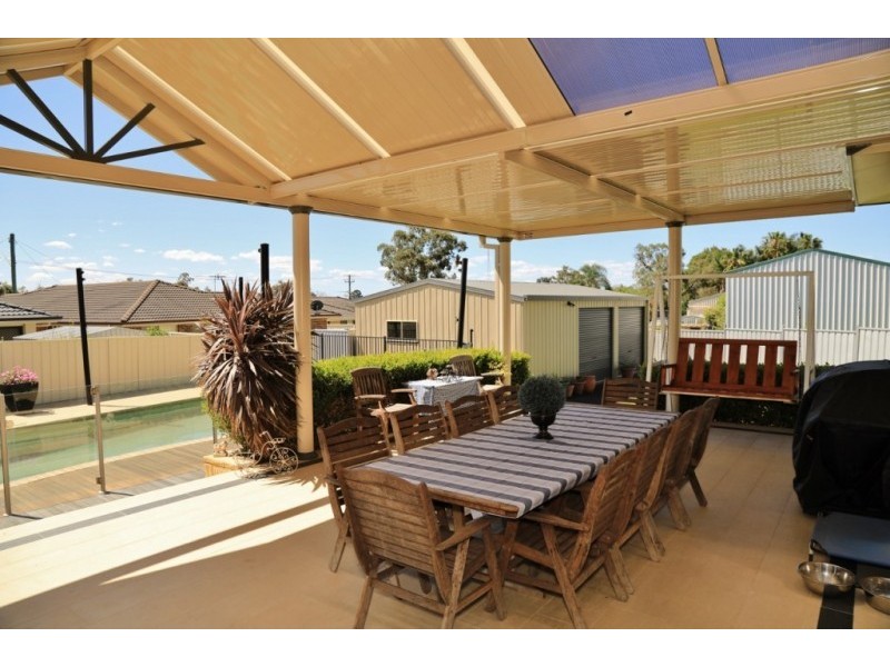 91 Adams Street, Heddon Greta NSW 2321