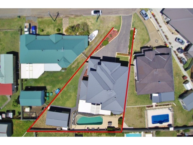 91 Adams Street, Heddon Greta NSW 2321