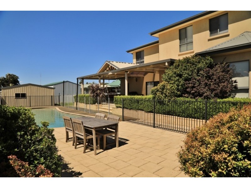 91 Adams Street, Heddon Greta NSW 2321