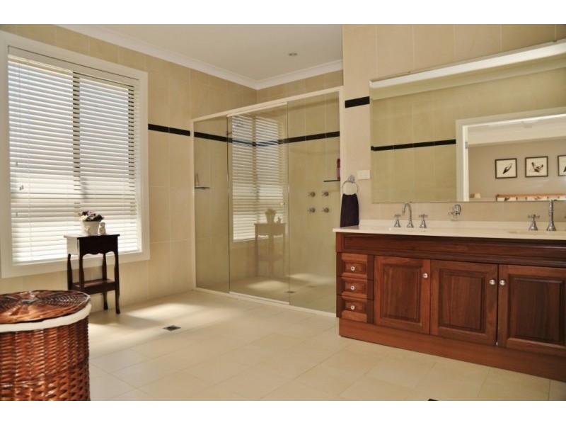 91 Adams Street, Heddon Greta NSW 2321