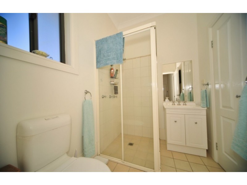 91 Adams Street, Heddon Greta NSW 2321