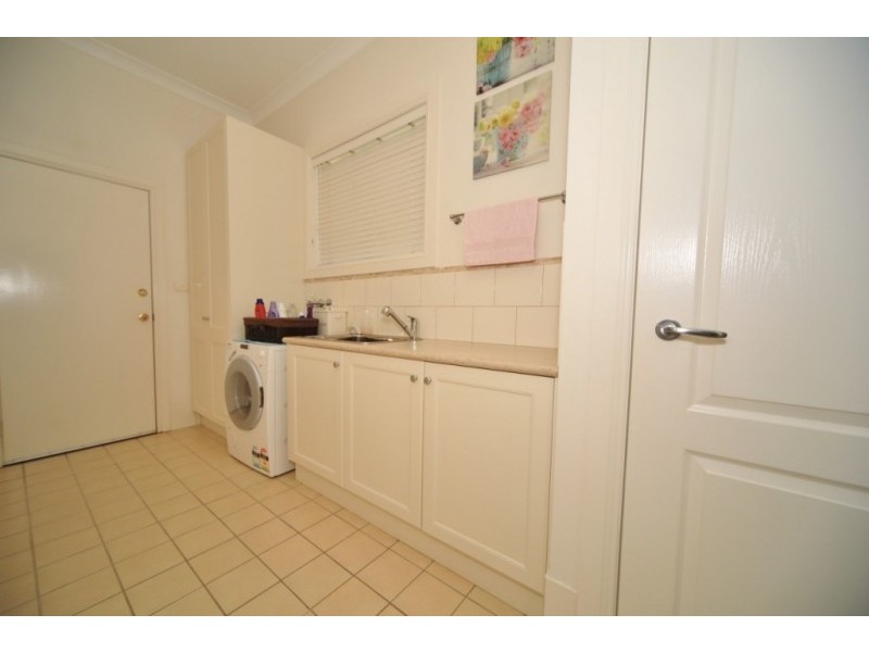 91 Adams Street, Heddon Greta NSW 2321