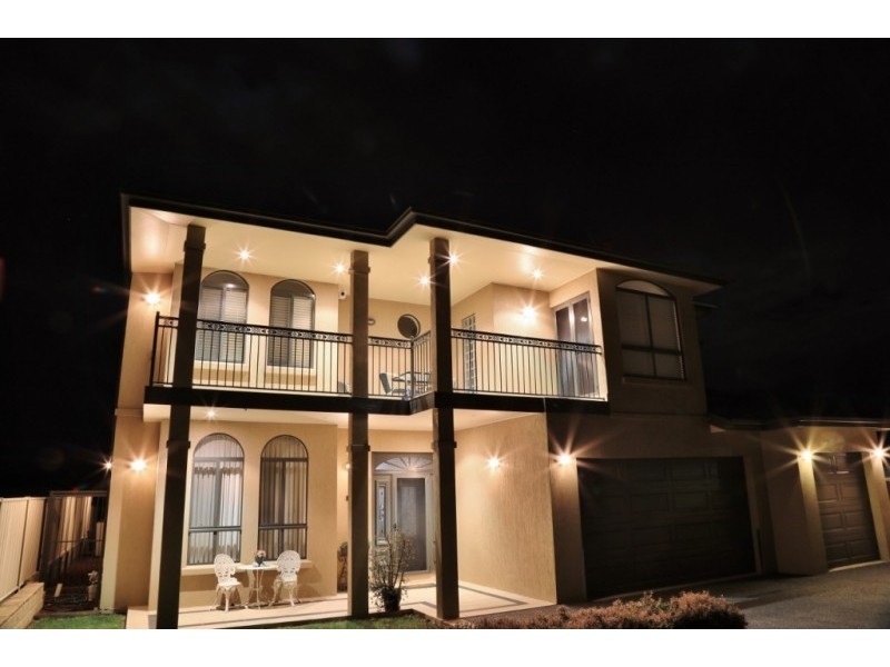 91 Adams Street, Heddon Greta NSW 2321