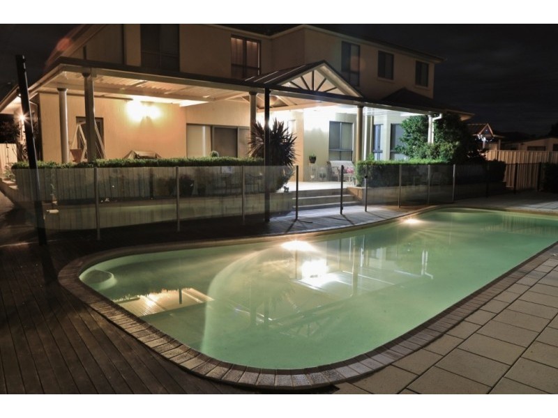 91 Adams Street, Heddon Greta NSW 2321