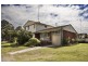 33 Aberdare Street, Kurri Kurri NSW 2327