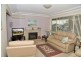 33 Aberdare Street, Kurri Kurri NSW 2327