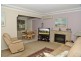 33 Aberdare Street, Kurri Kurri NSW 2327