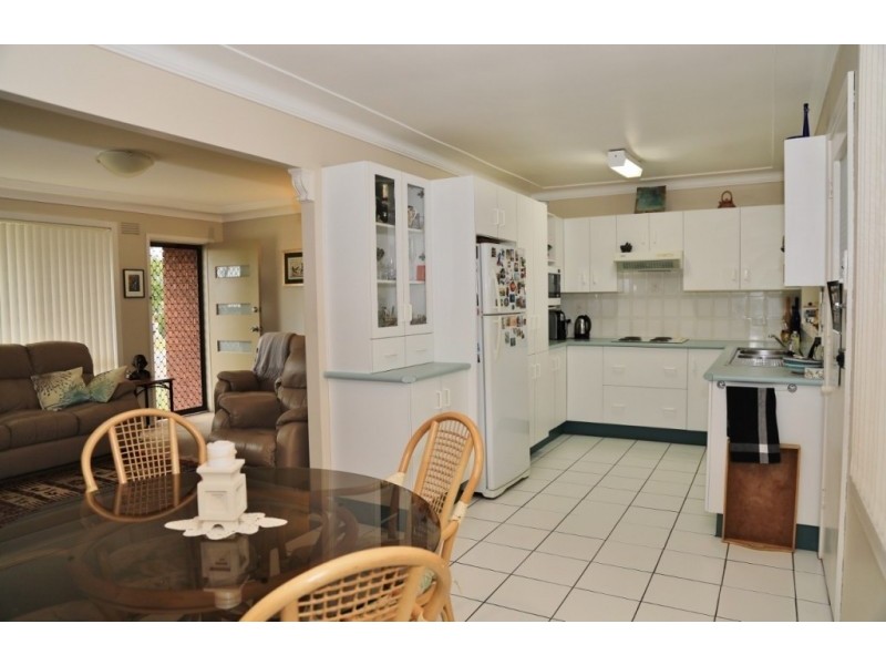 33 Aberdare Street, Kurri Kurri NSW 2327