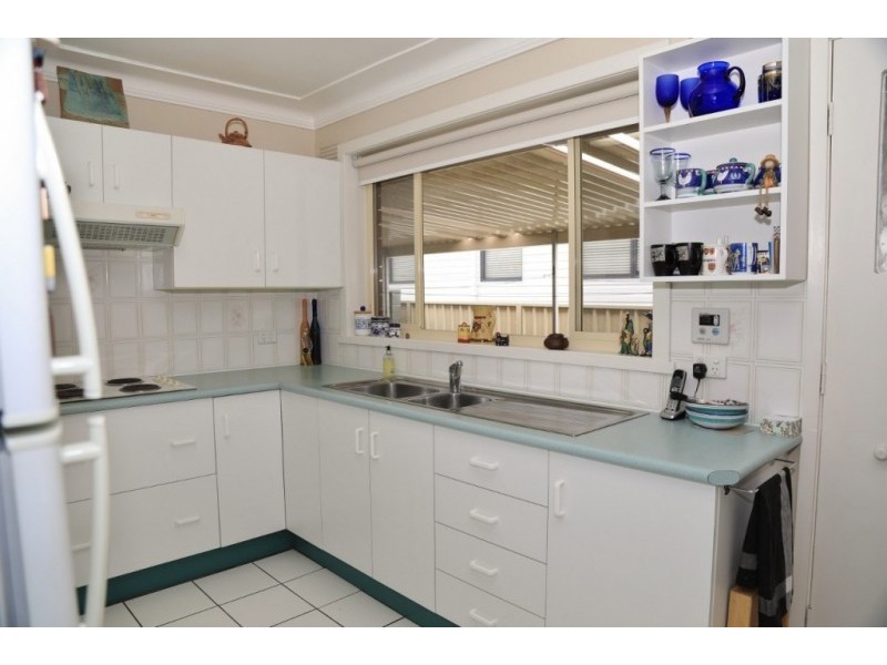 33 Aberdare Street, Kurri Kurri NSW 2327
