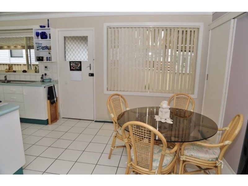 33 Aberdare Street, Kurri Kurri NSW 2327