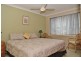 33 Aberdare Street, Kurri Kurri NSW 2327