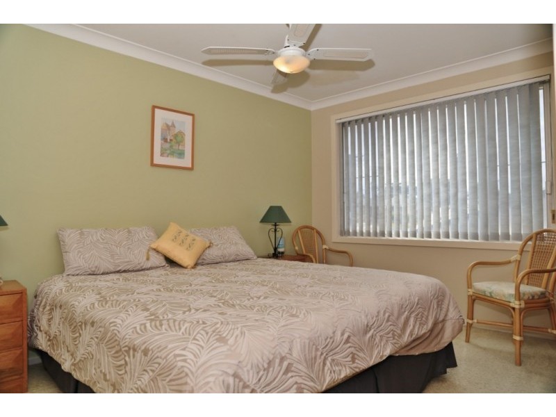 33 Aberdare Street, Kurri Kurri NSW 2327