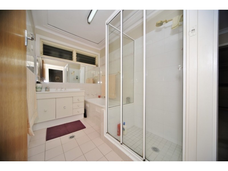 33 Aberdare Street, Kurri Kurri NSW 2327