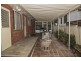 33 Aberdare Street, Kurri Kurri NSW 2327