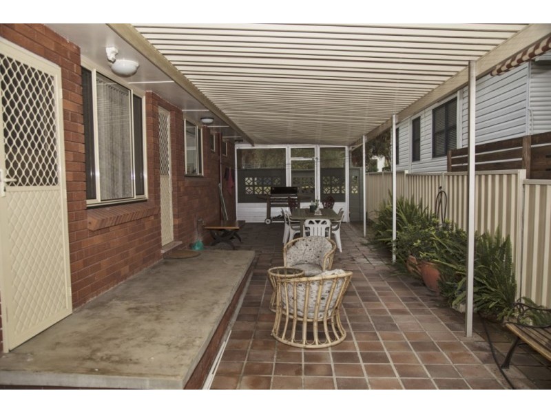 33 Aberdare Street, Kurri Kurri NSW 2327