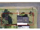 33 Aberdare Street, Kurri Kurri NSW 2327
