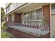 33 Aberdare Street, Kurri Kurri NSW 2327
