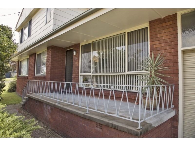 33 Aberdare Street, Kurri Kurri NSW 2327