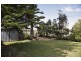 33 Aberdare Street, Kurri Kurri NSW 2327