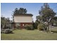 33 Aberdare Street, Kurri Kurri NSW 2327
