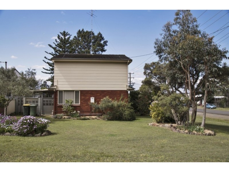 33 Aberdare Street, Kurri Kurri NSW 2327