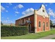130 Barton Street, Kurri Kurri NSW 2327