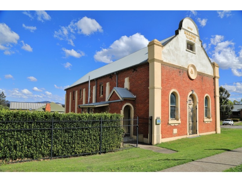 130 Barton Street, Kurri Kurri NSW 2327