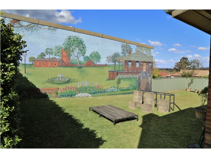 130 Barton Street, Kurri Kurri NSW 2327