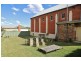130 Barton Street, Kurri Kurri NSW 2327