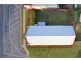 130 Barton Street, Kurri Kurri NSW 2327