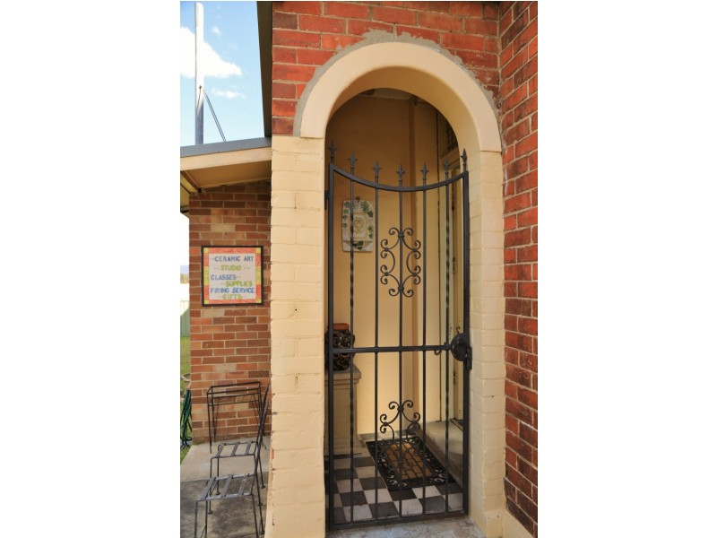 130 Barton Street, Kurri Kurri NSW 2327