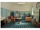130 Barton Street, Kurri Kurri NSW 2327