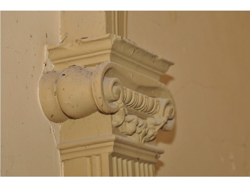 130 Barton Street, Kurri Kurri NSW 2327