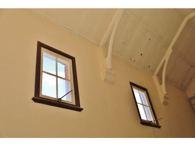 130 Barton Street, Kurri Kurri NSW 2327